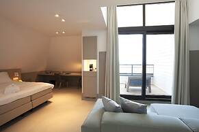 Strandhotel