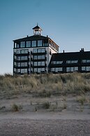 Strandhotel