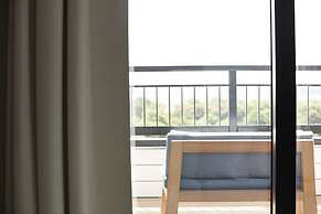 Strandhotel