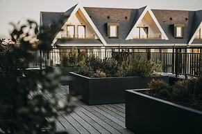 Strandhotel