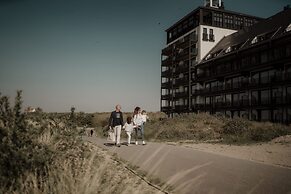 Strandhotel