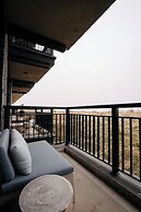 Strandhotel