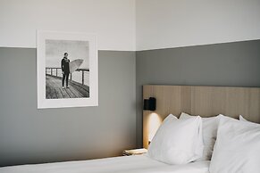 Strandhotel