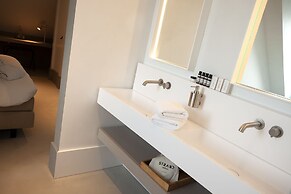 Strandhotel