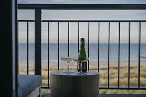 Strandhotel