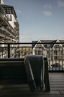 Strandhotel