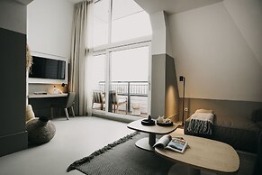 Strandhotel