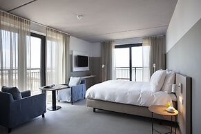 Strandhotel