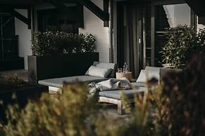 Strandhotel