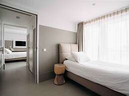 Strandhotel