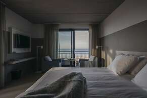 Strandhotel