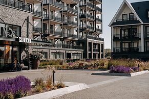Strandhotel