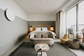 Strandhotel