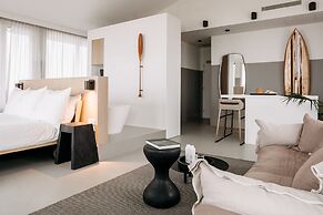Strandhotel