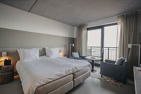 Strandhotel