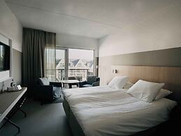 Strandhotel
