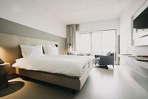 Strandhotel