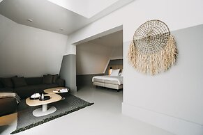 Strandhotel