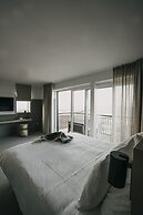 Strandhotel