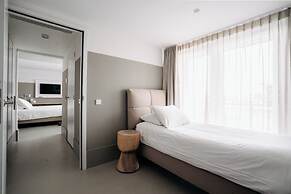 Strandhotel