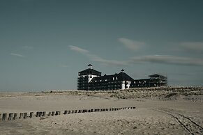 Strandhotel