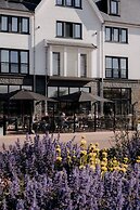 Strandhotel
