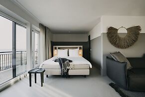 Strandhotel
