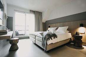 Strandhotel