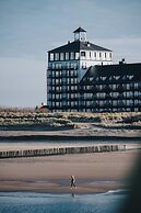 Strandhotel