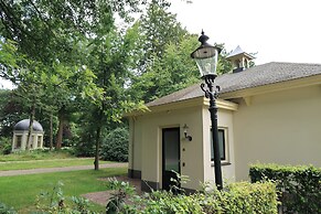 Kasteel De Vanenburg