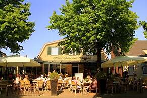 Hotel Boschlust