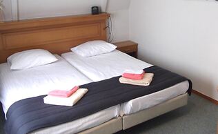 Hotel Boschlust