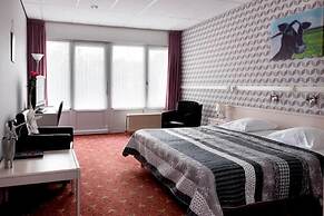 Hotel Boschlust