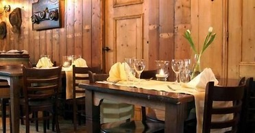 Hotel Boschlust