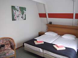 Hotel Boschlust