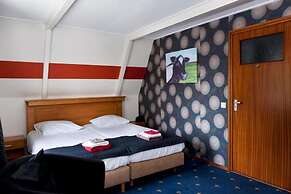 Hotel Boschlust