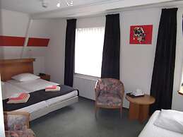 Hotel Boschlust