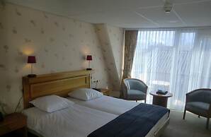 Hotel Boschlust