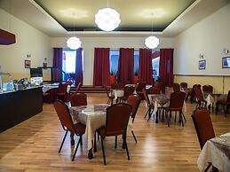 Hotel EUROPA