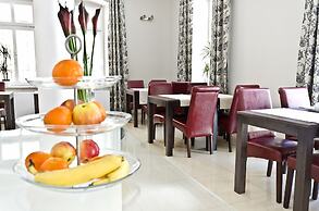 Hotel Impresja