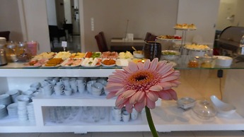 Hotel Impresja