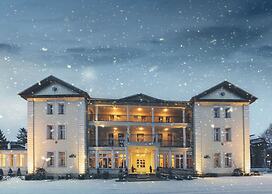 Hotel Impresja