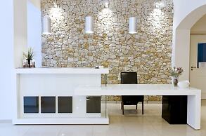Hotel Impresja