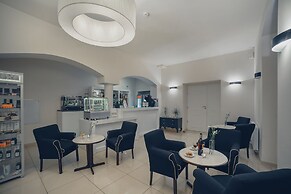 Hotel Impresja