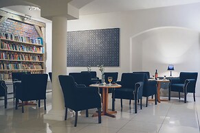 Hotel Impresja
