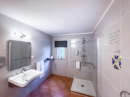 Vilafoîa AL