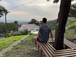 Vilafoîa AL
