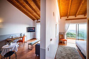 Vilafoîa AL