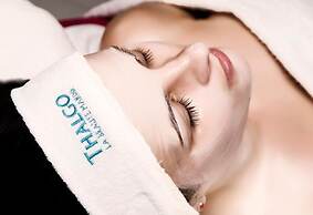 Pałac Wiechlice