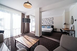Marena Wellness & Spa